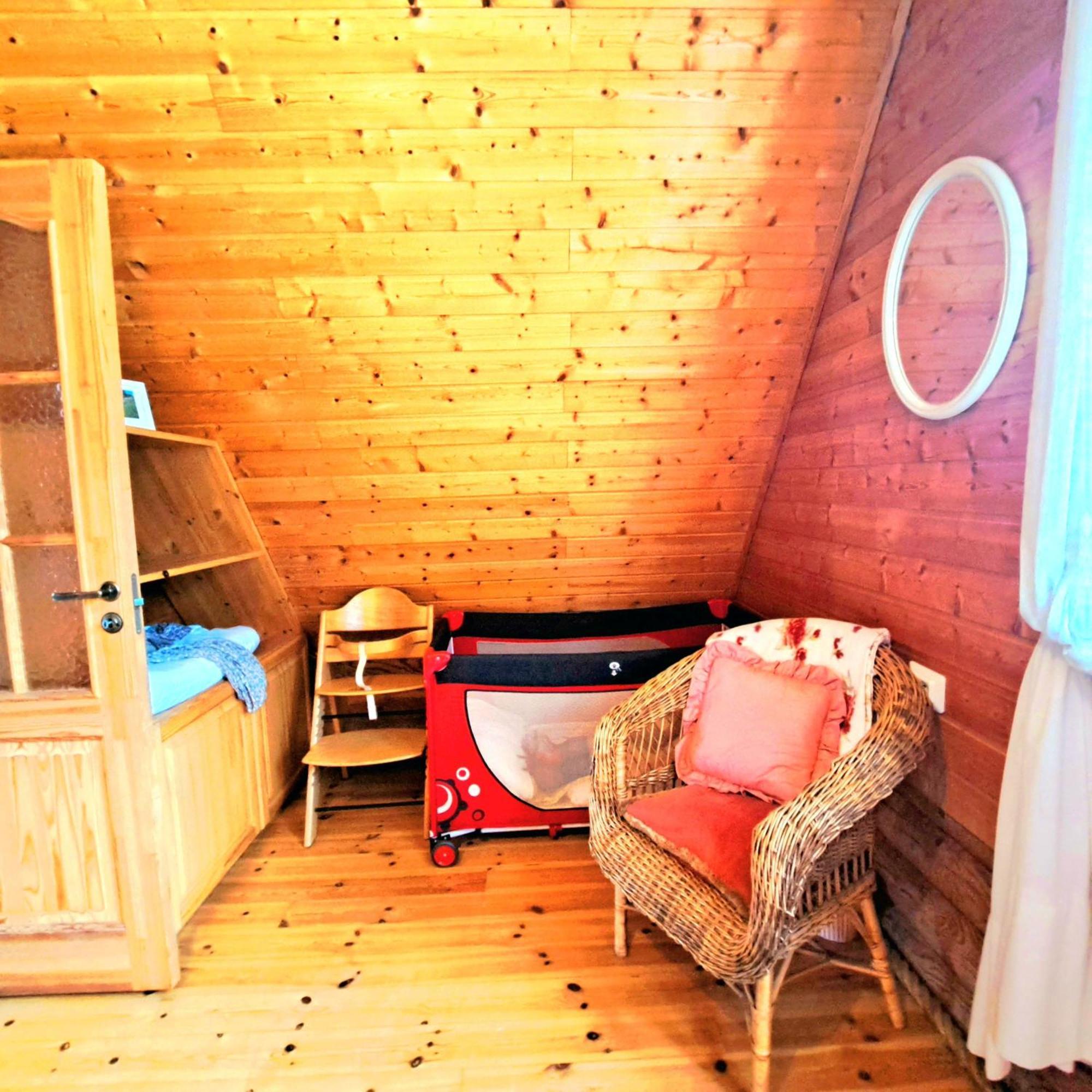 Lootuse Spa Nommemaa Экстерьер фото